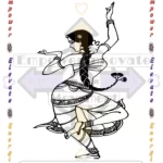POWER - Image #15