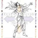 POWER - Image #4
