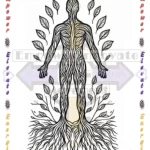 POWER - Image #5