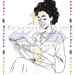 POWER - Image #8