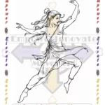 PURPOSE - Image #2