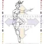 PURPOSE - Image #1