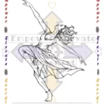 PURPOSE - Image #7