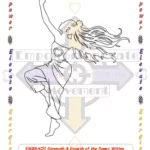 STRENGTH - Image #1