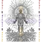 STRENGTH - Image #4